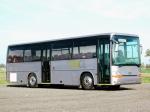 Van Hool T913 CL 1998 года
